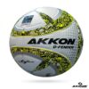 Akkon Balon de Futbol D-Fender No 5