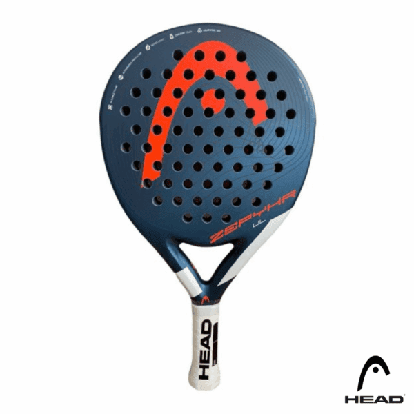 Head-Raqueta-de-Padel-Zephyr-UL2022.png Head Raqueta de Padel Zephyr-UL2022
