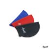 Avanti Gorro de Natacion Silicona
