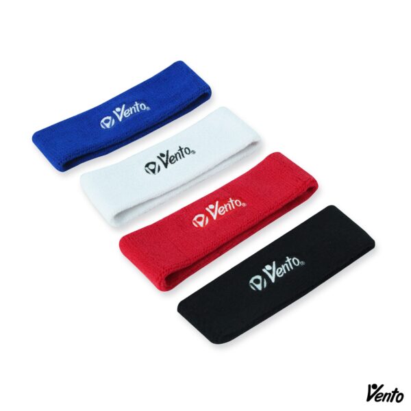 Vento Frentera Toalla