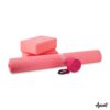 Avanti Kit de Yoga