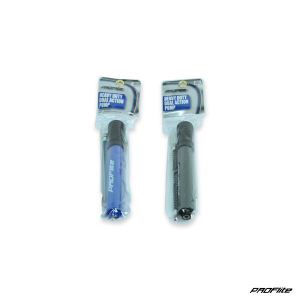 Proflite Inflador de Balones