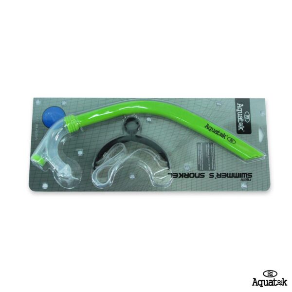 IMG_1691.jpg Tss Snorkel Frontal Swimmers