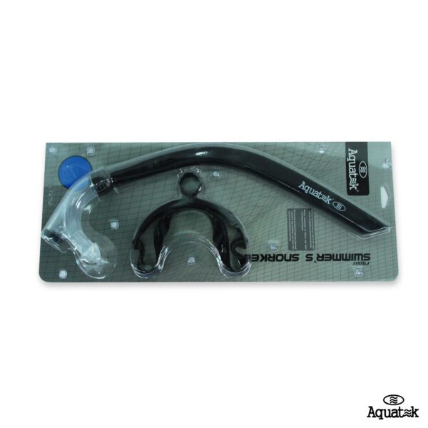 IMG_1693-1.jpg Tss Snorkel Frontal Swimmers