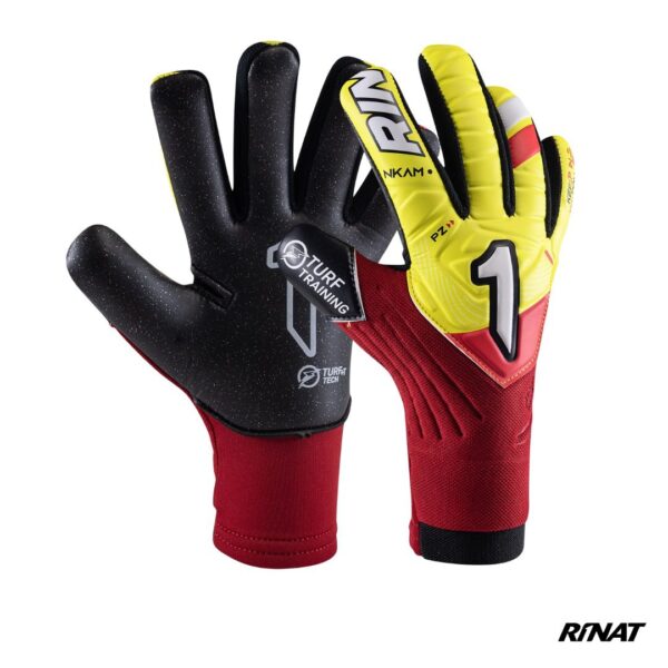 Imagen-de-WhatsApp-2024-08-20-a-las-18.37.13_55c58a70.jpg Rinat Guantes de Arquero Nkam Training Niño Amarillo Negro