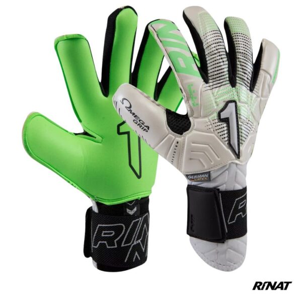 Imagen-de-WhatsApp-2024-08-20-a-las-18.37.14_11720553.jpg Rinat Guantes de Arquero Egotiko Estellar Alpha Verde Blanco