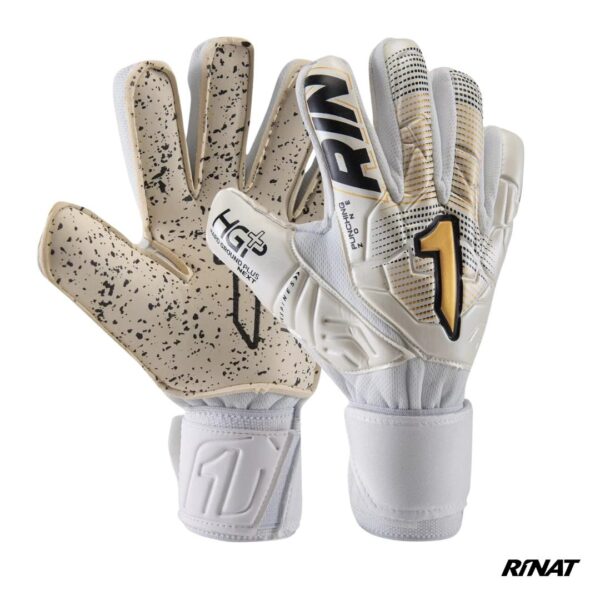 Imagen-de-WhatsApp-2024-08-20-a-las-18.37.15_9dec6d44.jpg Rinat Guantes de Arquero Egotiko Stellar Turf Niño Blanco Oro