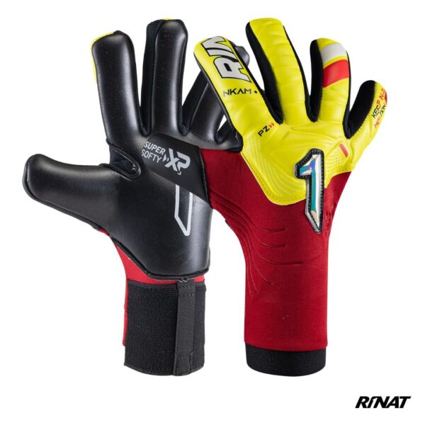 Imagen-de-WhatsApp-2024-08-20-a-las-18.37.16_c1a74dfc.jpg Rinat Guantes de Arquero Nkam Arch Niño Amarillo Negro