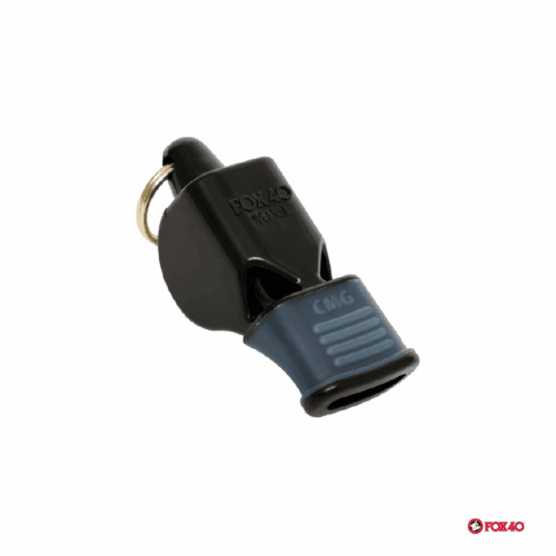 Fox 40 Silbato Classic Cmg Incluye Cordon 115dB