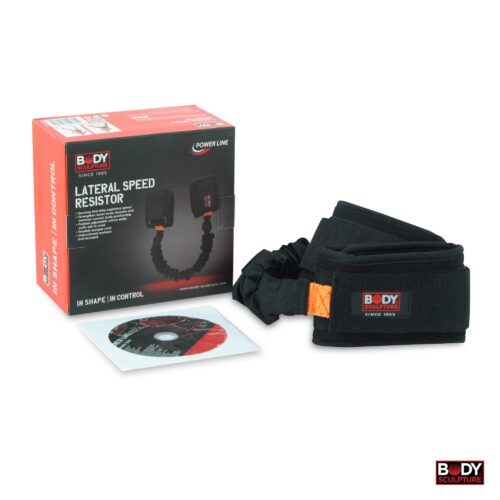 LateralSpeedResistor2.jpg Body Sculpture Tensor Lateral