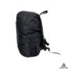 Armatura Mochila Impermeable Empacable Lunku