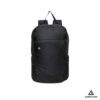 Armatura Mochila Impermeable Empacable Lunku