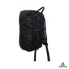 Armatura Mochila Impermeable Empacable Lunku