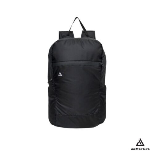 Armatura Mochila Impermeable Empacable Lunku