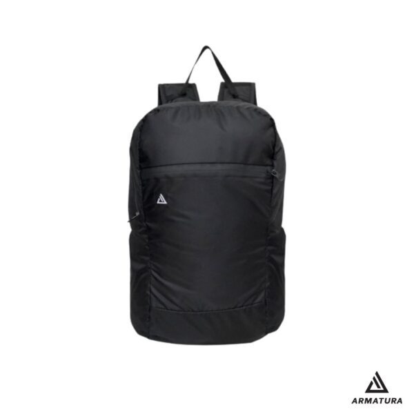 Armatura Mochila Impermeable Empacable Lunku