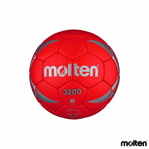 MOlten-Balon-Mano-Montel-3200-1.png Molten Balon Mano 3200 No 2