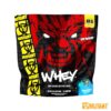 Mutant Whey 5Lb x61 Servicios