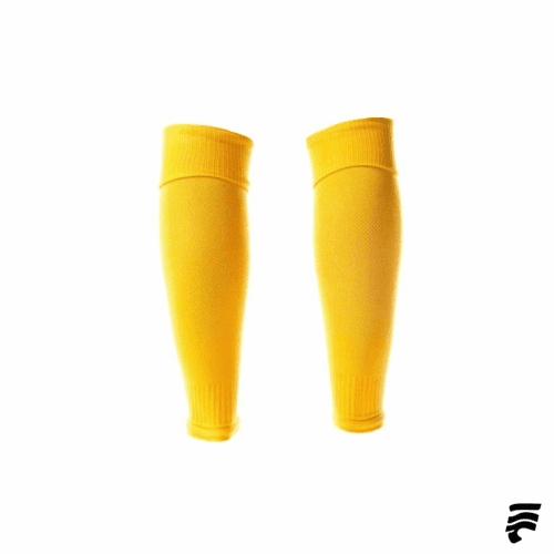 Par de Mangas de Compresion Adolescente 8-10 (Cod:Dtx)