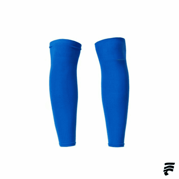 Par de Mangas de Compresión para Niño 6-8 (Cod:Dtx)