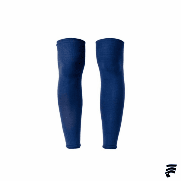 Par de Mangas de Compresión para Niño 6-8 (Cod:Dtx)