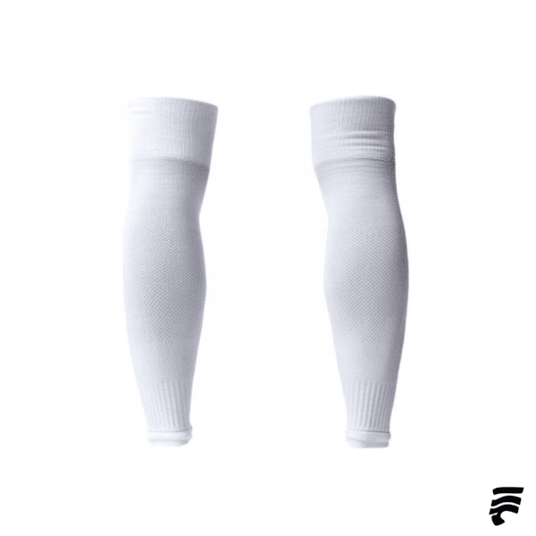 Par de Mangas de Compresión para Niño 6-8 (Cod:Dtx)