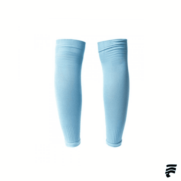 Par de Mangas de Compresión para Niño 6-8 (Cod:Dtx)