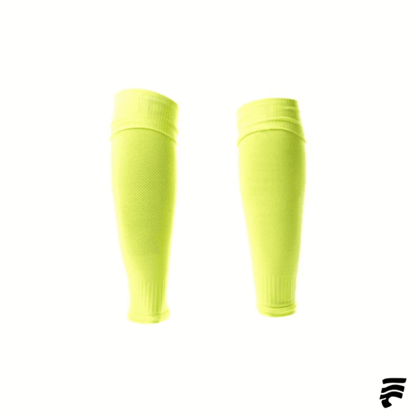 Par de Mangas de Compresión para Niño 6-8 (Cod:Dtx)