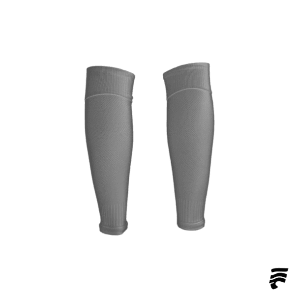 Par de Mangas de Compresión para Niño 6-8 (Cod:Dtx)