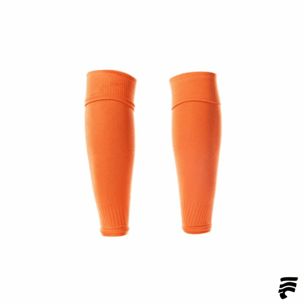 Par de Mangas de Compresión para Niño 6-8 (Cod:Dtx)