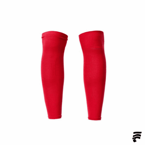 Par de Mangas de Compresión para Niño 6-8 (Cod:Dtx)