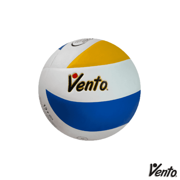Vento Balon de Voleibol Premium No 5 (Cod: V8cpu)