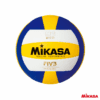 Mikasa-Balon-Voleibol-MV210-Delantera.png Mikasa Balon de Voleibol MV210 FIVB