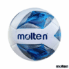 Molten-Balon-3100-Azul.png Molten Balon de Futbol Vantaggio F5A3100 No 5