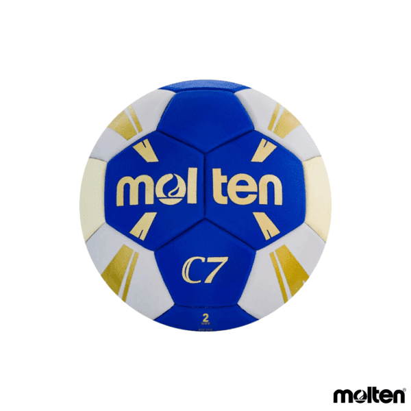 Molten-Balon-Mano-Montel-C7-1.png Molten Balon Mano C7 No 1