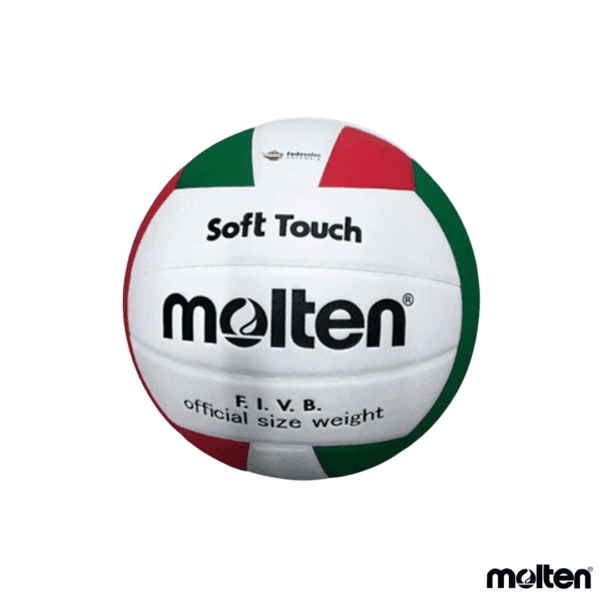 Molten-Balon-Voleyball-Montel-V58.png Molten Balon de Voleibol V58SLC FIVB