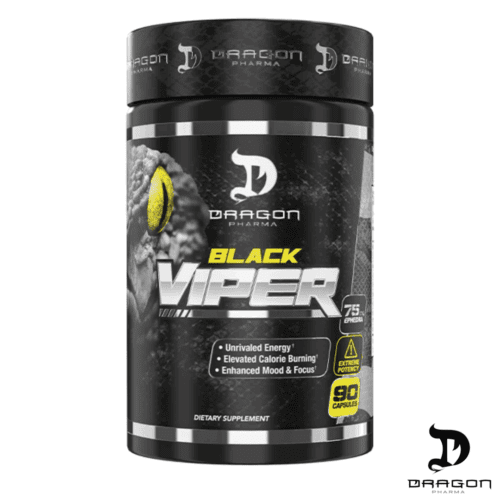 NUTREX-CREATINA-DRIVE-SIN-SABOR-1000G.png Dragon Pharma Black Viper x 90caps