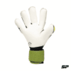 Sp Guantes de Arquero Pantera Base Niño