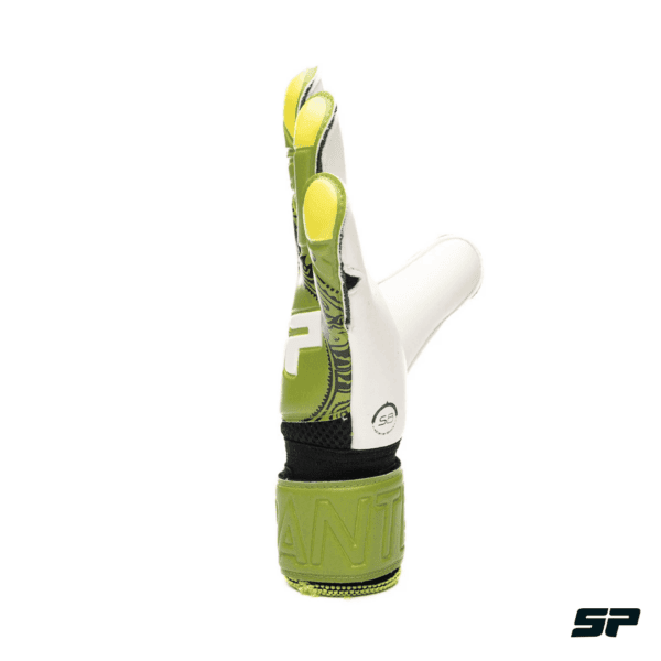 Sp Guantes de Arquero Pantera Base Niño