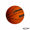 Proflite Balon de Baloncesto No 3