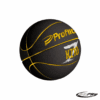 Proflite Balon de Baloncesto No 3
