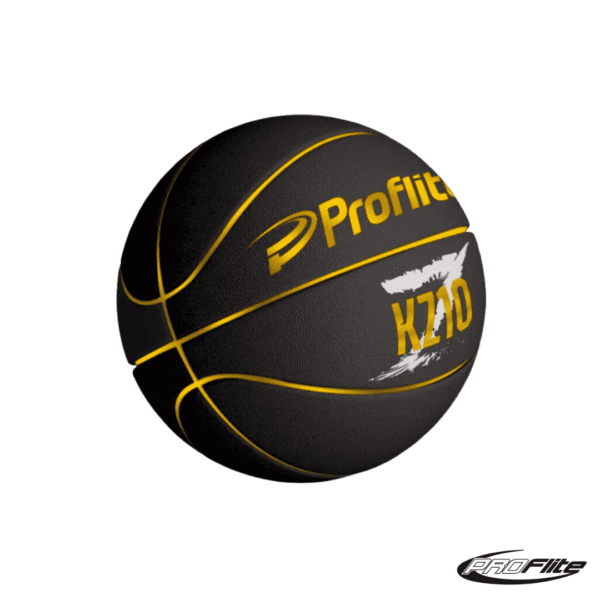 Proflite Balon de Baloncesto No 3
