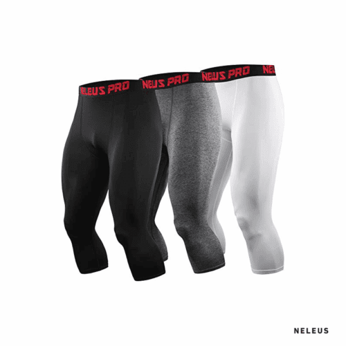 Prod_Mesa-de-trabajo-1-copia-7.png Neleus Licra de Compresion 3/4 Pro