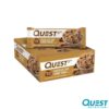 Quest Barra de Proteina 60gr