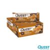 Quest Barra de Proteina 60gr