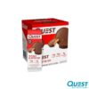 Quest Barra de Proteina 60gr