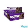 Quest Barra de Proteina 60gr