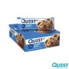Quest Barra de Proteina 60gr