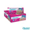 Quest Barra de Proteina 60gr