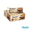 Quest Barra de Proteina 60gr