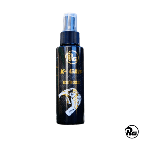 RG-K-Grip.png Rg Spray Adherente para Guantes de Portero K-Grip